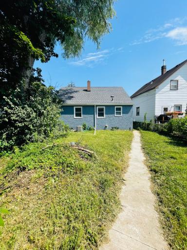 636 3rd Avenue S, South Saint Paul, MN 55075