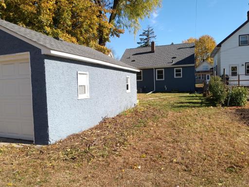 636 3rd Avenue S, South Saint Paul, MN 55075