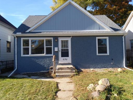 636 3rd Avenue S, South Saint Paul, MN 55075