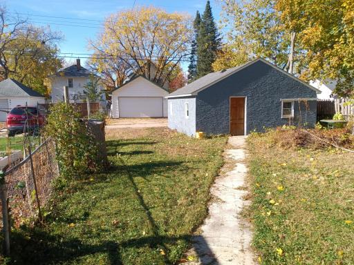 636 3rd Avenue S, South Saint Paul, MN 55075