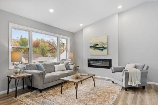 4853 Camden Avenue N, Minneapolis, MN 55430