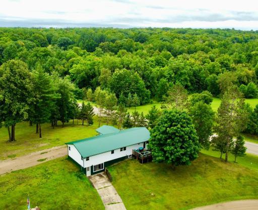 32568 County Highway 26, Rochert, MN 56578
