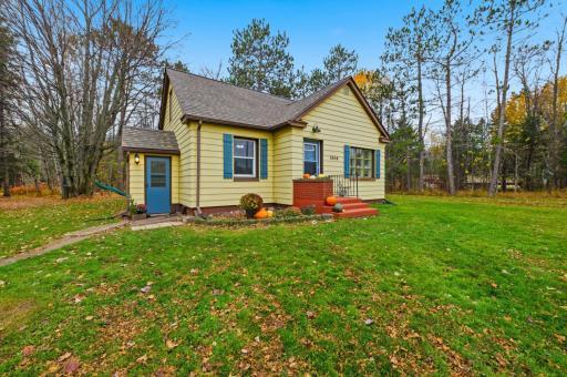 5654 Seville Road, Hermantown, MN 55811