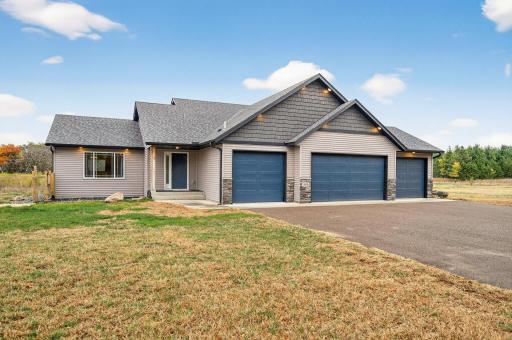 13626 299th Avenue NW, Princeton, MN 55371