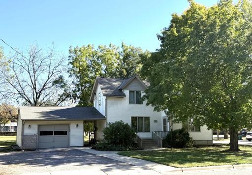 Photo for 795 Broadway Avenue S, Cokato, MN 55321 - listing #6812411 795 Broadway Avenue S, Cokato, MN 55321