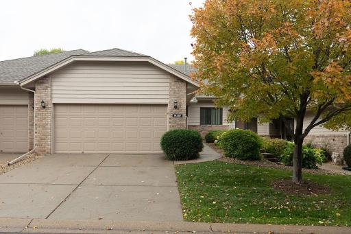 Photo for 14387 Embassy Way, Saint Paul, MN 55124 - listing #6812412 14387 Embassy Way, Saint Paul, MN 55124