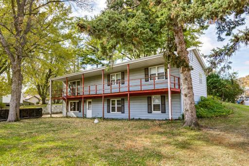 409 Central Avenue S, Young America, MN 55397