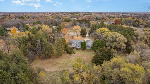 Photo for 15800 Nowthen Boulevard NW, Anoka, MN 55303 - listing #6812428 15800 Nowthen Boulevard NW, Anoka, MN 55303