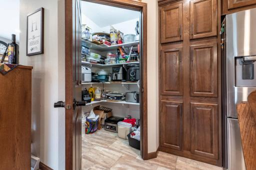 15941 Fairway Drive, Dalton, MN 56324