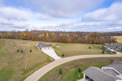 15941 Fairway Drive, Dalton, MN 56324
