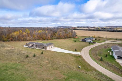 15941 Fairway Drive, Dalton, MN 56324