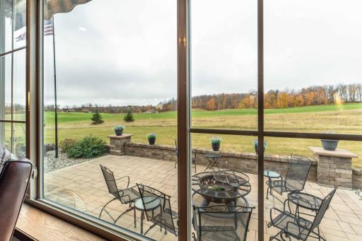 15941 Fairway Drive, Dalton, MN 56324