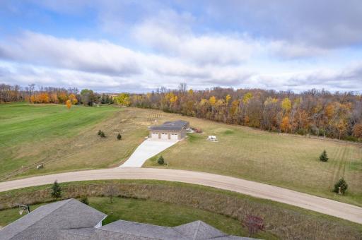 15941 Fairway Drive, Dalton, MN 56324