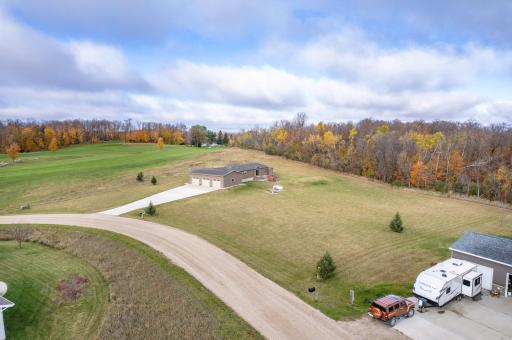 15941 Fairway Drive, Dalton, MN 56324