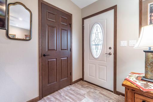 15941 Fairway Drive, Dalton, MN 56324