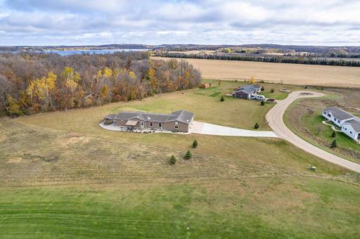 15941 Fairway Drive, Dalton, MN 56324
