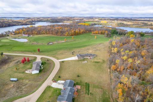 15941 Fairway Drive, Dalton, MN 56324