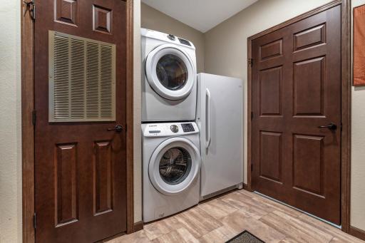 15941 Fairway Dr Dalton-233.jpgMain floor laundry