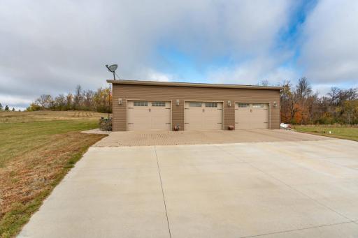 15941 Fairway Drive, Dalton, MN 56324