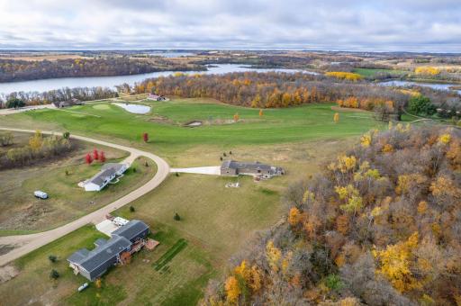 15941 Fairway Drive, Dalton, MN 56324