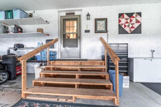 15941 Fairway Drive, Dalton, MN 56324