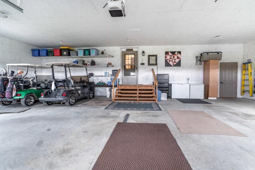 15941 Fairway Drive, Dalton, MN 56324