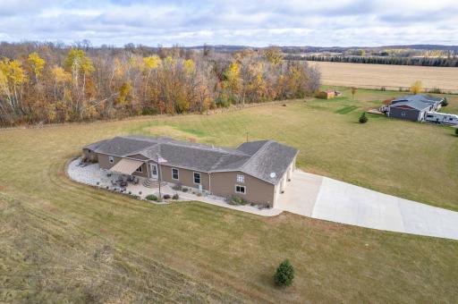 15941 Fairway Drive, Dalton, MN 56324