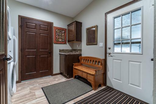 15941 Fairway Drive, Dalton, MN 56324