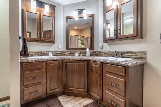 15941 Fairway Drive, Dalton, MN 56324