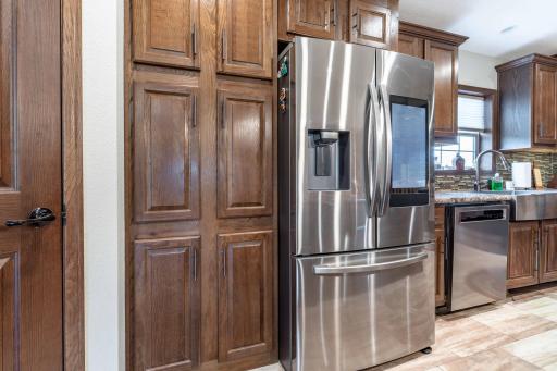 15941 Fairway Drive, Dalton, MN 56324