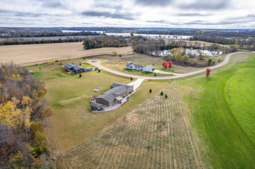 15941 Fairway Drive, Dalton, MN 56324
