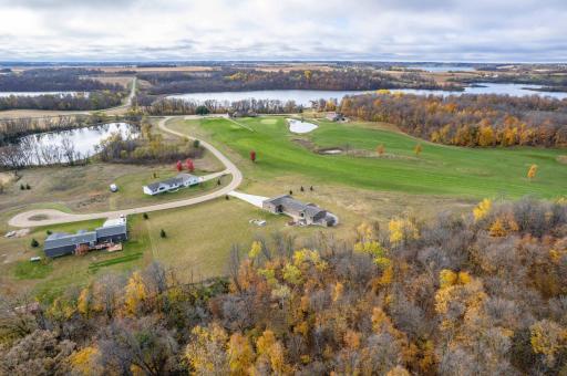 15941 Fairway Drive, Dalton, MN 56324