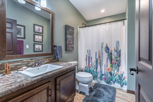 15941 Fairway Drive, Dalton, MN 56324
