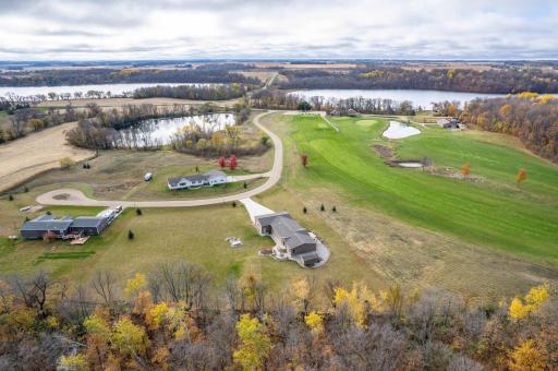 15941 Fairway Drive, Dalton, MN 56324