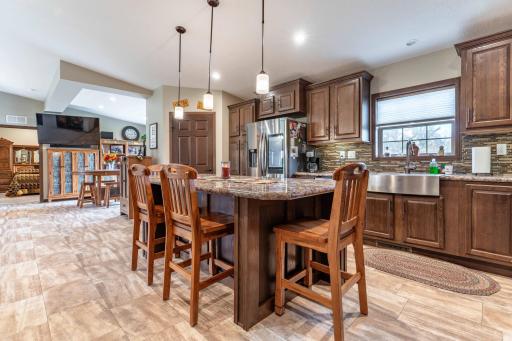 15941 Fairway Drive, Dalton, MN 56324