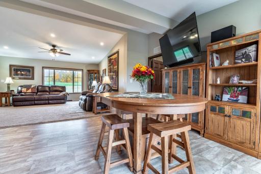 15941 Fairway Drive, Dalton, MN 56324