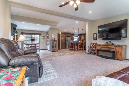 15941 Fairway Drive, Dalton, MN 56324