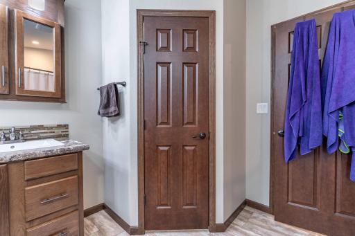 15941 Fairway Drive, Dalton, MN 56324