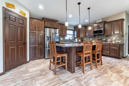 15941 Fairway Drive, Dalton, MN 56324