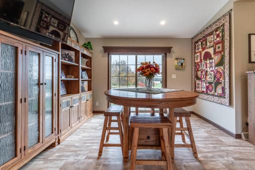 15941 Fairway Drive, Dalton, MN 56324