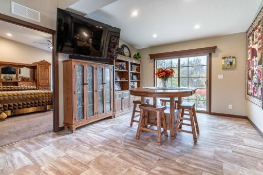 15941 Fairway Drive, Dalton, MN 56324