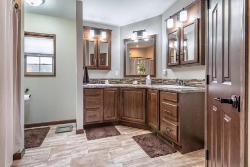 15941 Fairway Drive, Dalton, MN 56324