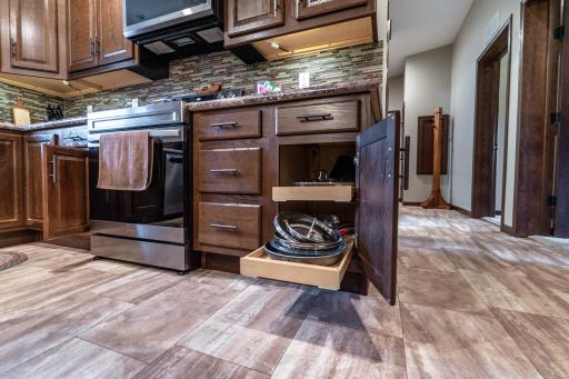 15941 Fairway Drive, Dalton, MN 56324