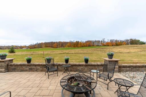 15941 Fairway Drive, Dalton, MN 56324
