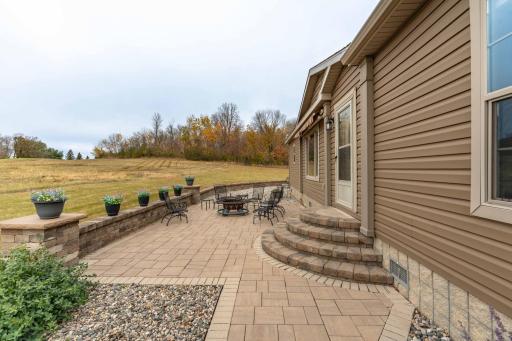 15941 Fairway Drive, Dalton, MN 56324