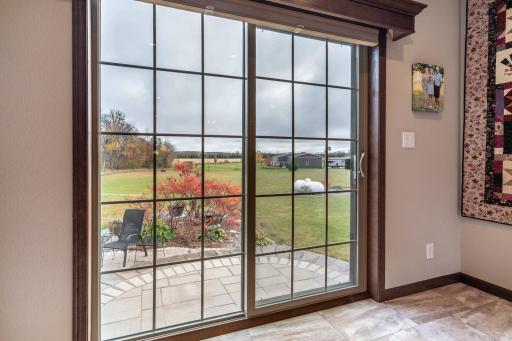 15941 Fairway Drive, Dalton, MN 56324