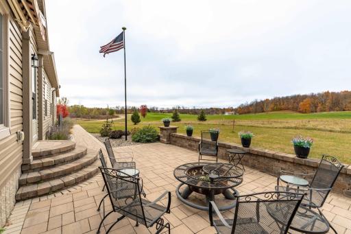 15941 Fairway Drive, Dalton, MN 56324