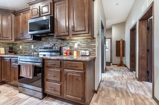 15941 Fairway Drive, Dalton, MN 56324