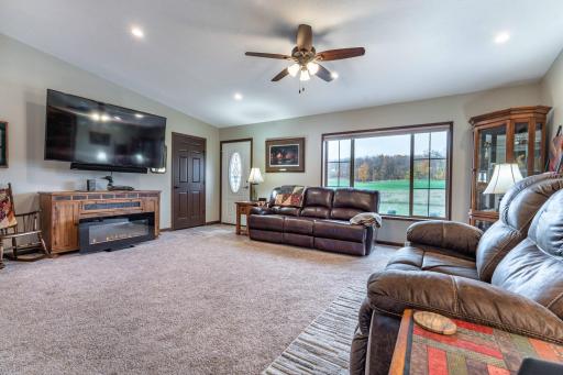 15941 Fairway Drive, Dalton, MN 56324