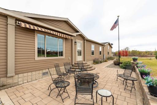 Photo for 15941 Fairway Drive, Dalton, MN 56324 - listing #6812429 15941 Fairway Drive, Dalton, MN 56324